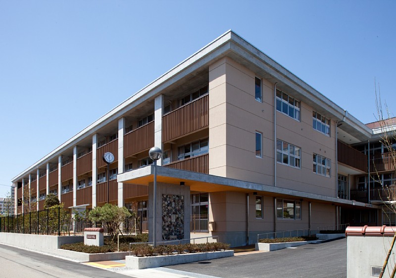 800NRG_ろう学校025