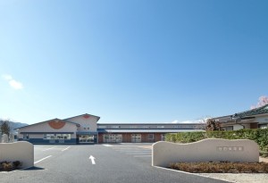 池田保育園ー１a