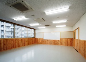 白板公民館ー10