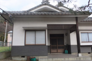 1　寄付改修前S