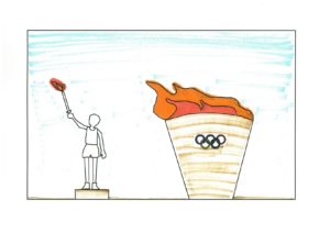 2b32fb10faa87d7d31bae7c67f250b0e-300x212