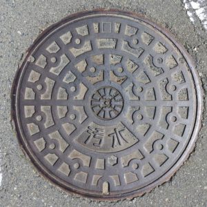 b6c1f313c83b06a7f98565a0c875fb08-300x300