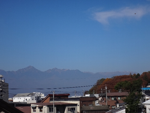 2016%e5%b9%b411%e6%9c%8818%e6%97%a5%e3%82%a2%e3%83%ab%e3%83%97%e3%82%b9