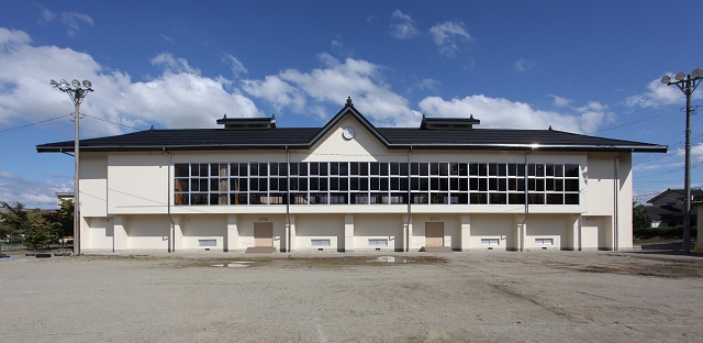 %e4%b8%89%e9%83%b7%e4%b8%ad%e5%ad%a6%e6%a0%a1%e3%80%80%e8%ac%9b%e5%a0%82-%e5%a4%962