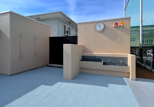 ????????????????????????????????????